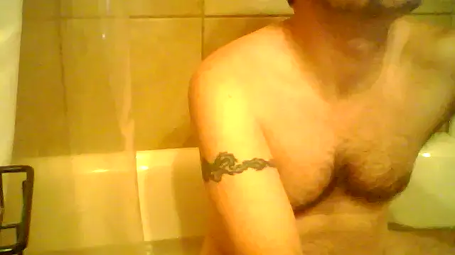 Billythekidd1978 online show from November 2025 01:55:02 PM