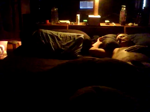 Billythekidd1978 online show from January 2026 08:40:02 PM