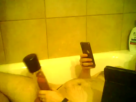 Billythekidd1978 online show from February 2026 12:25:01 PM