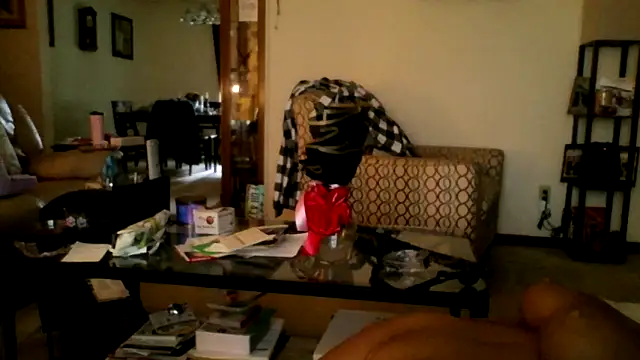 Billythekidd1978 online show from February 2026 03:52:01 PM