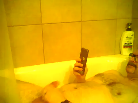 Billythekidd1978 online show from March 2026 06:02:02 PM