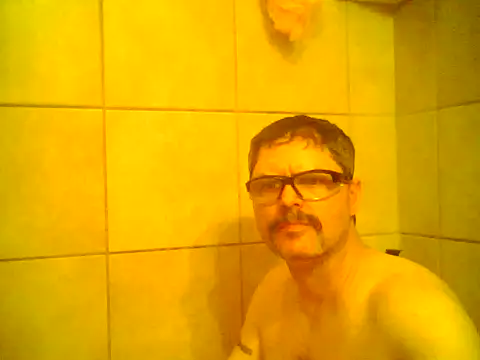 Billythekidd1978 online show from April 2026 11:15:01 AM