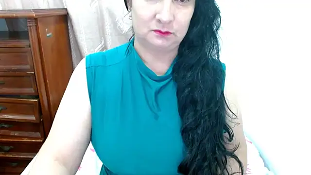Ashyle online show from June 2026 01:01:01 AM
