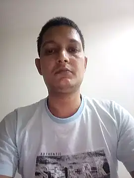 daddylove87 online show from September 2025 11:43:01 PM