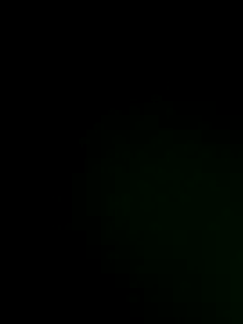 daddylove87 online show from February 2026 03:12:01 AM