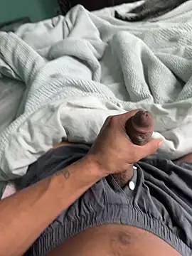 Snapshot of kingoqueens chatting on September 2025 06:00:01 PM kingoqueens online show from September 2025 06:00:01 PM