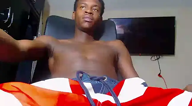 Real1jc online show from December 2024 12:25:02 PM