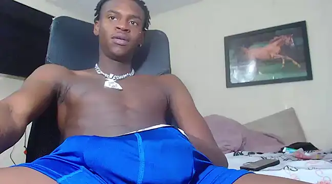 Real1jc online show from February 2025 10:14:01 PM