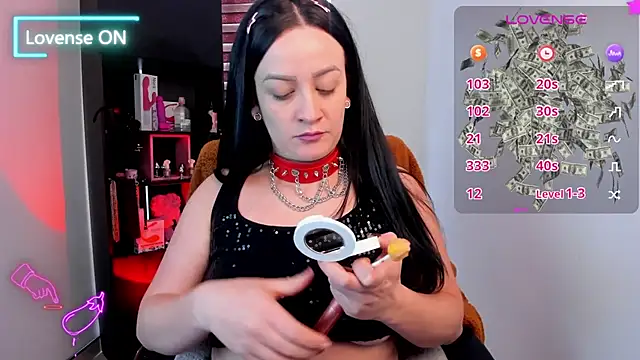 sara goodgirl13 online show from March 2026 05:19:01 PM