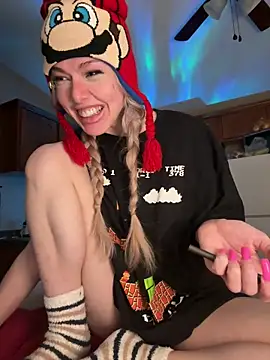 propertyofdaddy online show from February 2026 04:23:02 AM