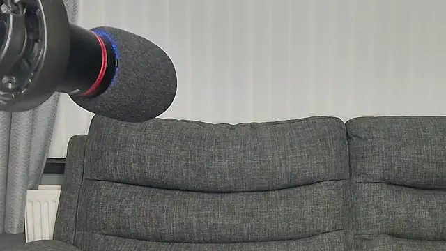 Snapshot of SquirtingIrishShannon chatting on January 2025 10:01:01 PM SquirtingIrishShannon online show from January 2025 10:01:01 PM