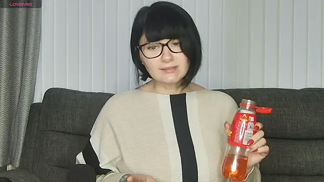 Snapshot of SquirtingIrishShannon chatting on February 2025 06:04:01 PM SquirtingIrishShannon online show from February 2025 06:04:01 PM