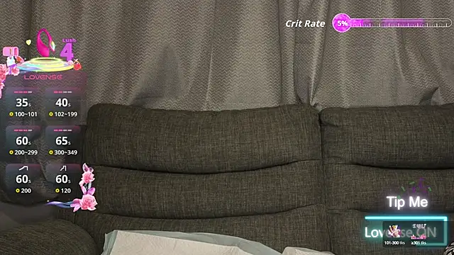 Snapshot of SquirtingIrishShannon chatting on September 2025 08:42:02 PM SquirtingIrishShannon online show from September 2025 08:42:02 PM