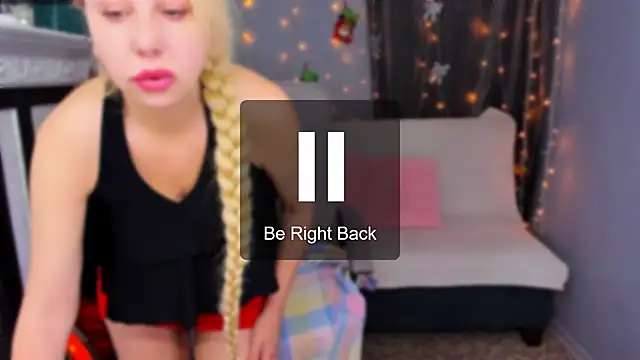 Snapshot of Anny_Jey_ chatting on December 2024 09:15:02 PM Anny Jey online show from December 2024 09:15:02 PM