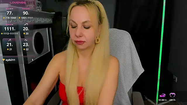 Snapshot of Anny_Jey_ chatting on March 2025 04:34:02 AM Anny Jey online show from March 2025 04:34:02 AM