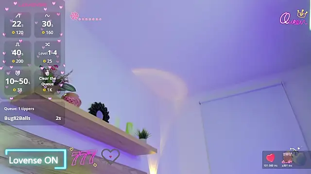 enma30  online show from February 2026 07:20:02 PM