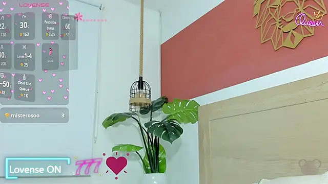 enma30  online show from February 2026 02:59:02 PM