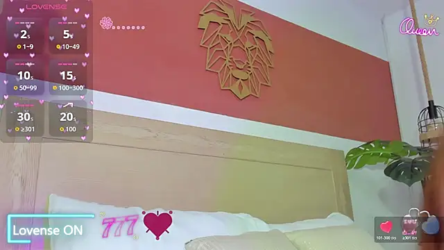 enma30  online show from March 2026 01:29:02 PM