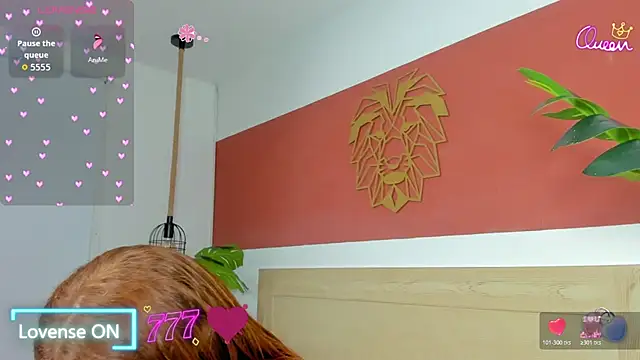 enma30  online show from March 2026 01:28:01 PM