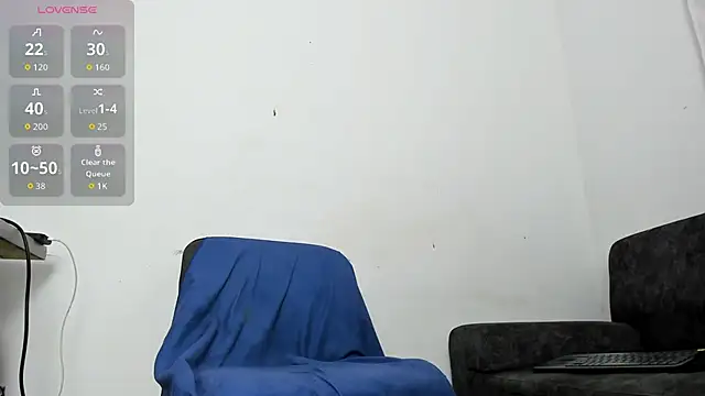 joe999cooper online show from April 2026 04:32:02 PM