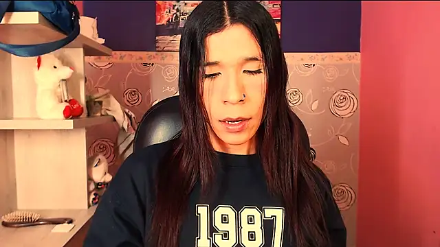 SaraSofia44 online show from March 2025 04:21:02 AM