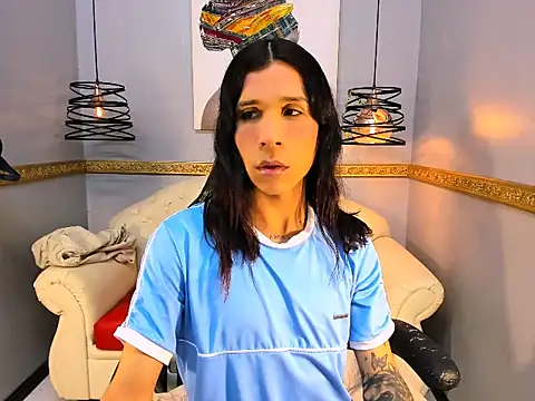 SaraSofia44 online show from October 2025 04:20:02 PM