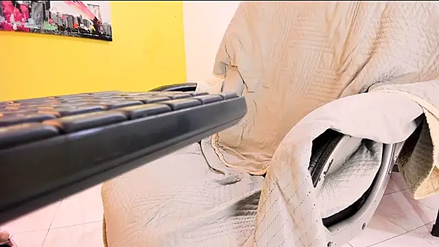 SaraSofia44 online show from April 2026 02:51:02 AM