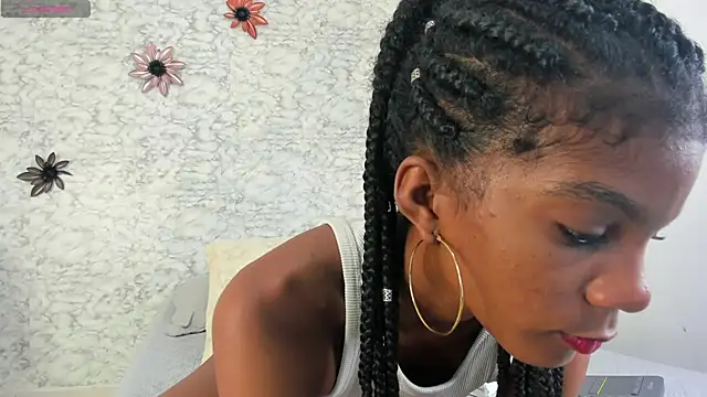 Canhela1 online show from December 2024 09:13:02 AM