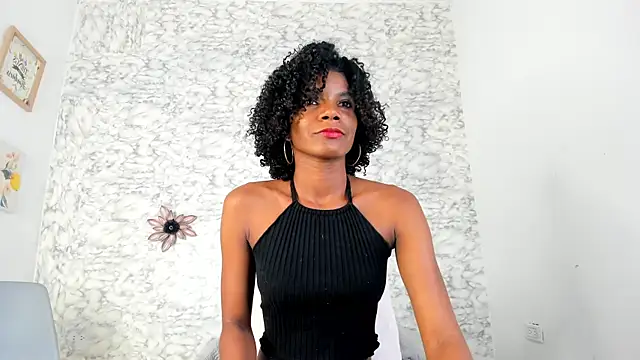 Canhela1 online show from March 2025 05:52:02 AM