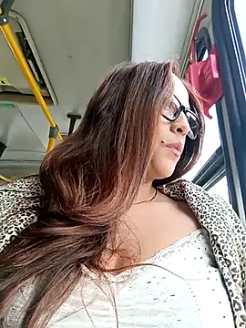 Snapshot of Lena-32 chatting on February 2025 04:14:02 PM Lena-32 online show from February 2025 04:14:02 PM