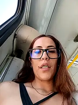 Snapshot of Lena-32 chatting on February 2025 07:15:02 PM Lena-32 online show from February 2025 07:15:02 PM