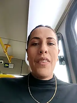 Lena-32 online show from February 2026 09:02:02 PM