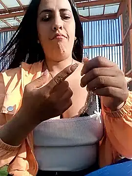 Lena-32 online show from March 2026 08:48:01 PM