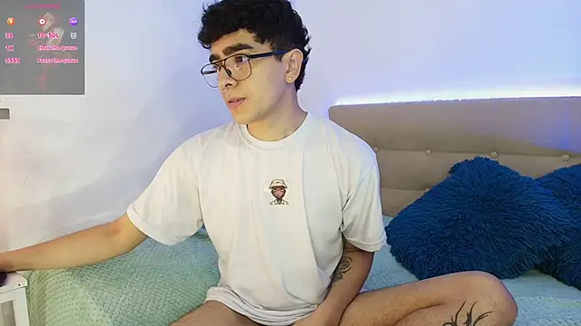 Snapshot of _nickconnor01 chatting on November 2025 08:19:02 PM nickconnor01 online show from November 2025 08:19:02 PM