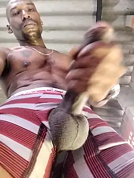 moro28vergon online show from December 2025 06:59:01 PM