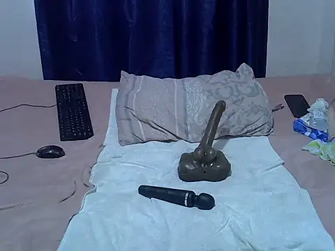 Snapshot of big_ass4 chatting on December 2024 07:37:01 AM big ass4 online show from December 2024 07:37:01 AM