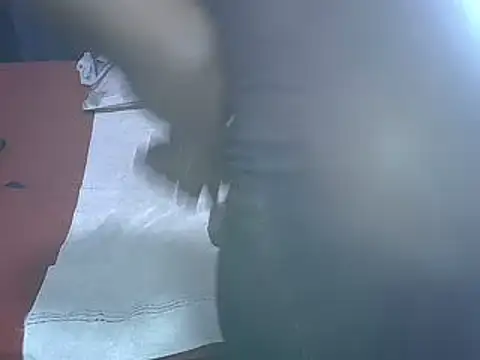 Snapshot of big_ass4 chatting on January 2025 10:43:02 PM big ass4 online show from January 2025 10:43:02 PM