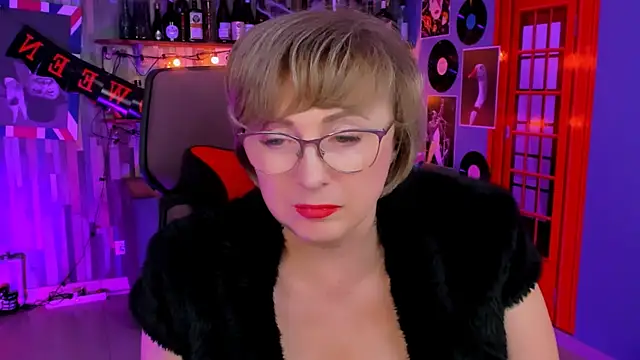 Snapshot of sugar_vivien chatting on October 2025 01:14:01 PM sugar vivien online show from October 2025 01:14:01 PM