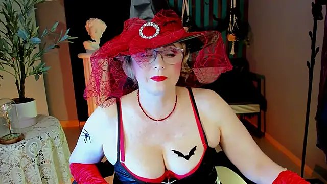 Snapshot of sugar_vivien chatting on October 2025 01:34:02 PM sugar vivien online show from October 2025 01:34:02 PM