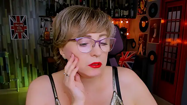 Snapshot of sugar_vivien chatting on November 2025 01:01:02 PM sugar vivien online show from November 2025 01:01:02 PM