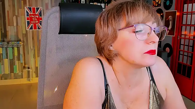 Snapshot of sugar_vivien chatting on December 2025 02:15:01 PM sugar vivien online show from December 2025 02:15:01 PM