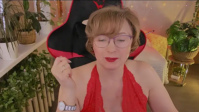 sugar vivien online show from March 2026 11:35:01 AM