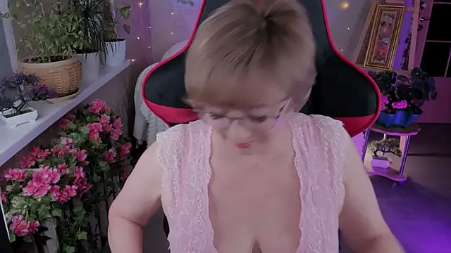 sugar vivien online show from April 2026 02:11:02 PM