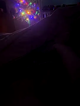 Snapshot of Soumis89 chatting on November 2025 12:10:01 AM Soumis89 online show from November 2025 12:10:01 AM