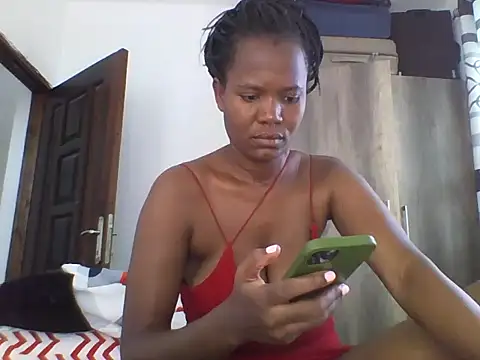 Cute princcess online show from January 2026 02:32:01 PM