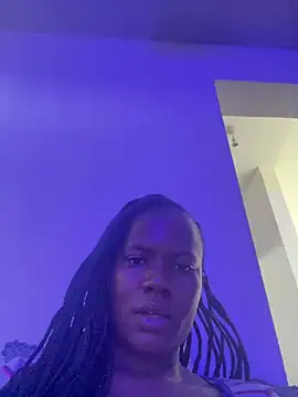 Cute princcess online show from April 2026 06:14:01 AM