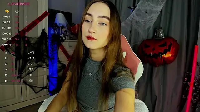 Snapshot of Milemissy chatting on October 2025 03:29:01 AM Milemissy online show from October 2025 03:29:01 AM