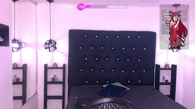 Mels  online show from February 2026 07:26:02 PM