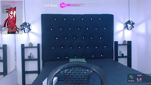 Mels  online show from March 2026 06:13:01 PM