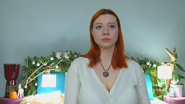 Snapshot of MileyMiller chatting on December 2024 12:00:02 PM MileyMiller online show from December 2024 12:00:02 PM